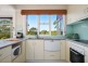 1739 Greens Beach Road, Greens Beach TAS 7270