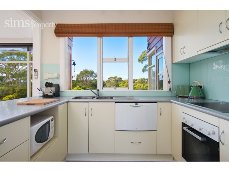 1739 Greens Beach Road, Greens Beach TAS 7270