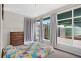 1739 Greens Beach Road, Greens Beach TAS 7270