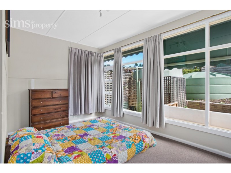 1739 Greens Beach Road, Greens Beach TAS 7270