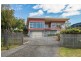 1739 Greens Beach Road, Greens Beach TAS 7270