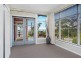1739 Greens Beach Road, Greens Beach TAS 7270