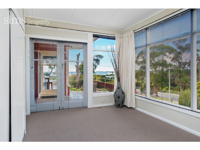 1739 Greens Beach Road, Greens Beach TAS 7270