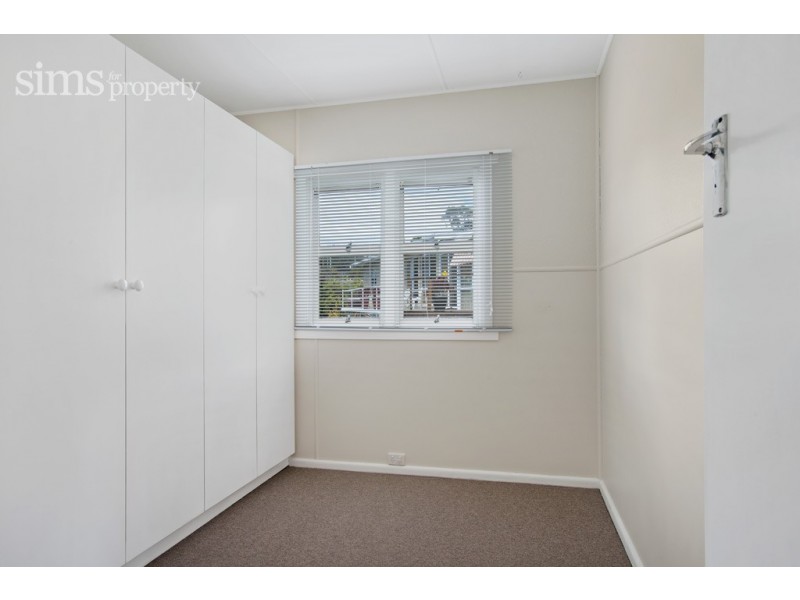 1739 Greens Beach Road, Greens Beach TAS 7270