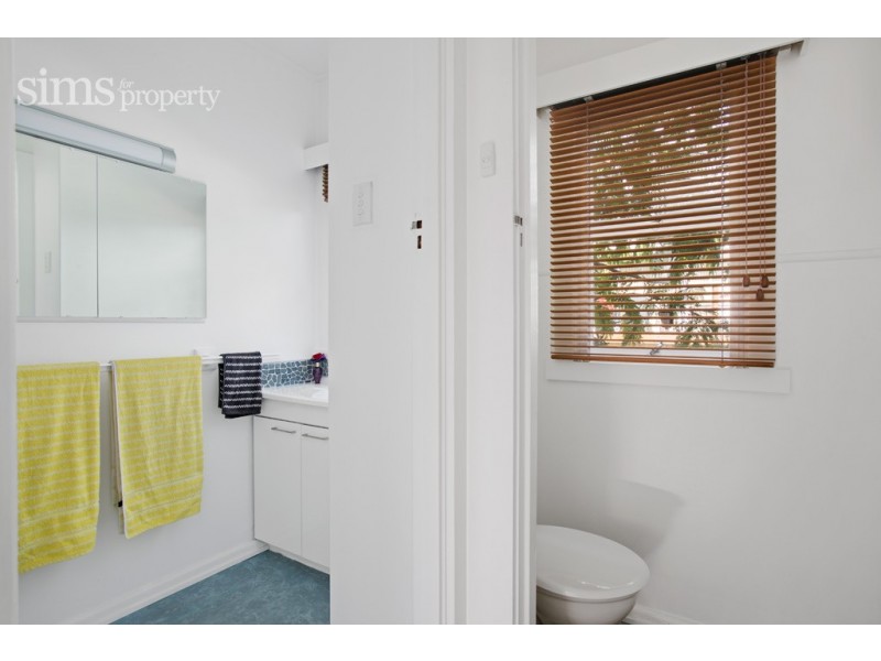 1739 Greens Beach Road, Greens Beach TAS 7270