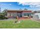 1739 Greens Beach Road, Greens Beach TAS 7270