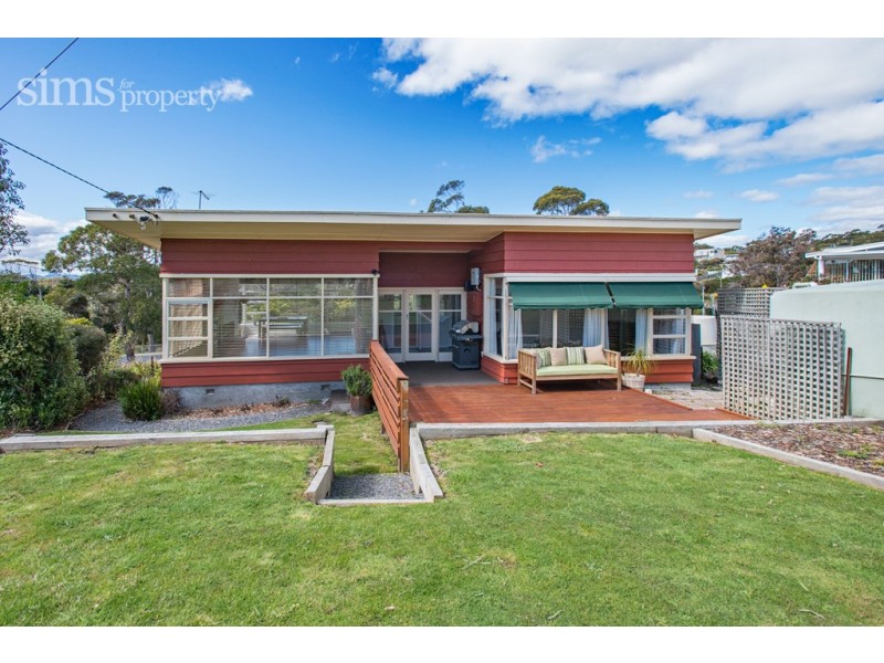 1739 Greens Beach Road, Greens Beach TAS 7270