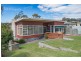 1739 Greens Beach Road, Greens Beach TAS 7270