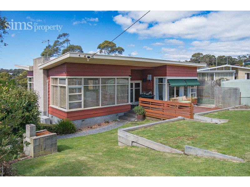 1739 Greens Beach Road, Greens Beach TAS 7270