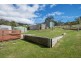 1739 Greens Beach Road, Greens Beach TAS 7270