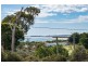 1739 Greens Beach Road, Greens Beach TAS 7270