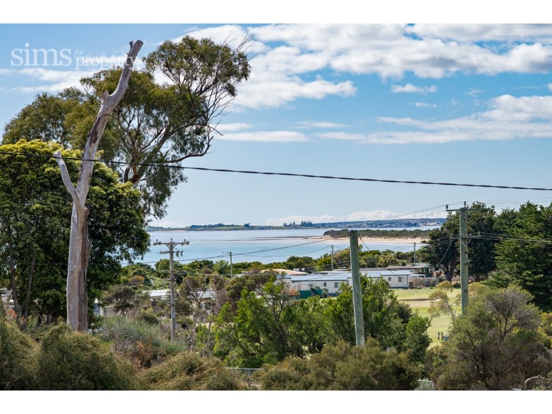 1739 Greens Beach Road, Greens Beach TAS 7270