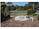 1739 Greens Beach Road, Greens Beach TAS 7270