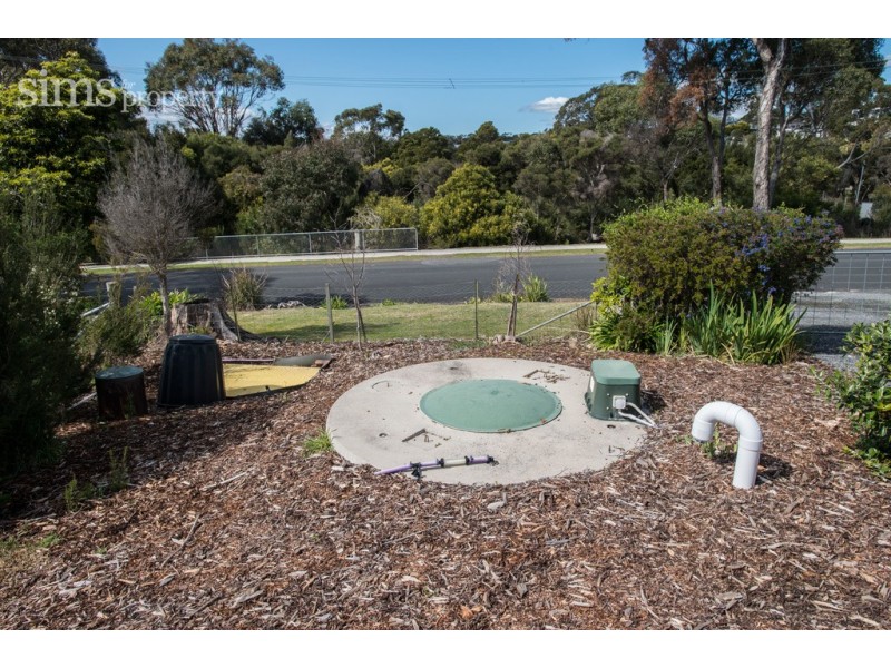 1739 Greens Beach Road, Greens Beach TAS 7270