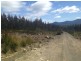 Lot 1 90 Mt Barrow Road, Nunamara TAS 7259