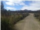 Lot 1 90 Mt Barrow Road, Nunamara TAS 7259
