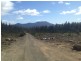Lot 1 90 Mt Barrow Road, Nunamara TAS 7259