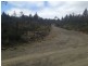 Lot 1 90 Mt Barrow Road, Nunamara TAS 7259
