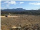 Lot 1 90 Mt Barrow Road, Nunamara TAS 7259