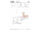 Lot 1 90 Mt Barrow Road, Nunamara TAS 7259 Floorplan
