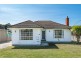 13 St Leonards Road, St Leonards TAS 7250