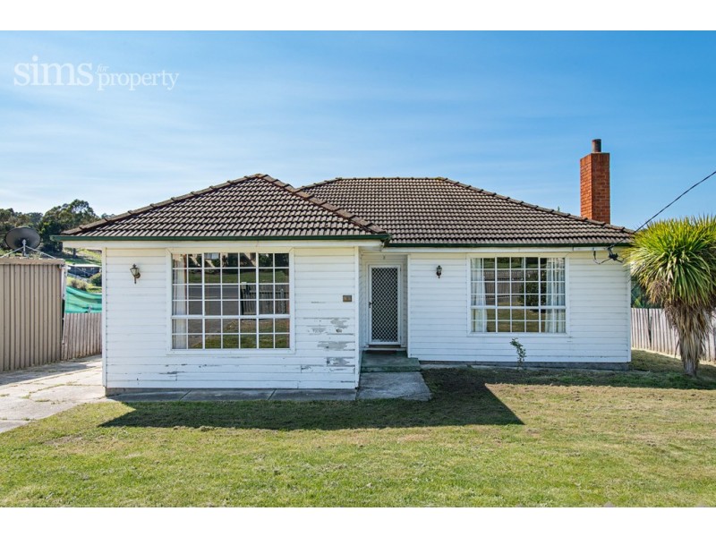 13 St Leonards Road, St Leonards TAS 7250
