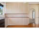 13 St Leonards Road, St Leonards TAS 7250