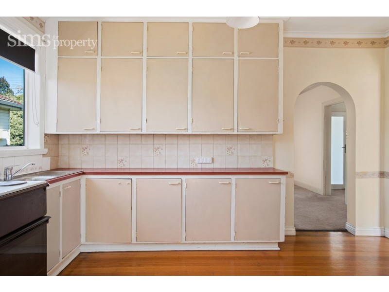 13 St Leonards Road, St Leonards TAS 7250