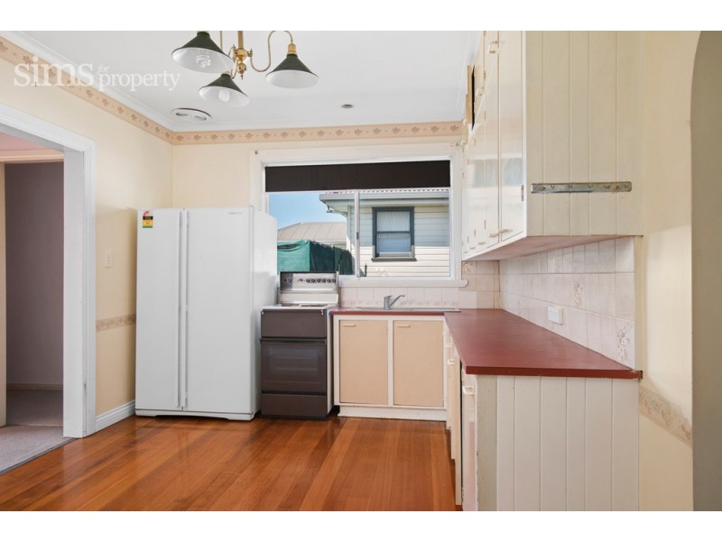13 St Leonards Road, St Leonards TAS 7250