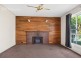 13 St Leonards Road, St Leonards TAS 7250