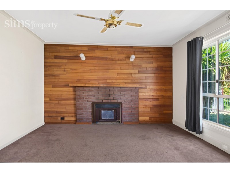 13 St Leonards Road, St Leonards TAS 7250