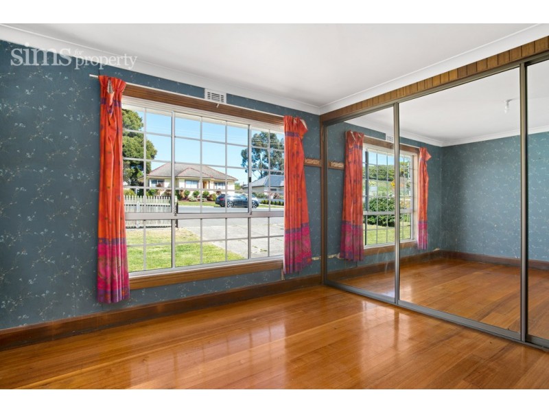 13 St Leonards Road, St Leonards TAS 7250