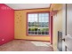 13 St Leonards Road, St Leonards TAS 7250