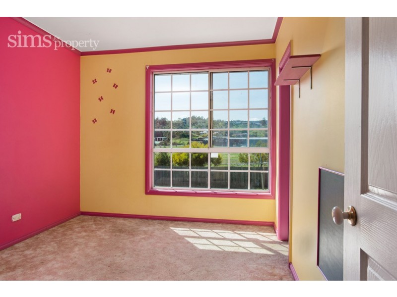 13 St Leonards Road, St Leonards TAS 7250