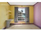 13 St Leonards Road, St Leonards TAS 7250