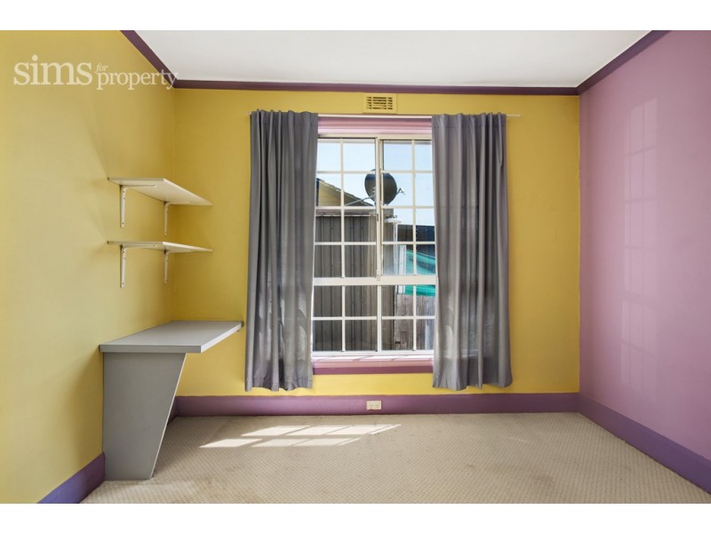 13 St Leonards Road, St Leonards TAS 7250