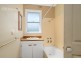 13 St Leonards Road, St Leonards TAS 7250