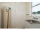 13 St Leonards Road, St Leonards TAS 7250