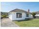 13 St Leonards Road, St Leonards TAS 7250