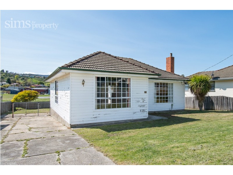 13 St Leonards Road, St Leonards TAS 7250