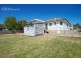 13 St Leonards Road, St Leonards TAS 7250