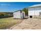 13 St Leonards Road, St Leonards TAS 7250
