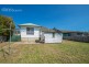 13 St Leonards Road, St Leonards TAS 7250