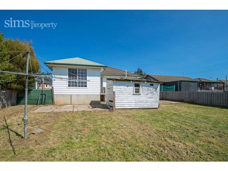 13 St Leonards Road, St Leonards TAS 7250