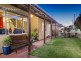 12 Crawford Street, Mowbray TAS 7248