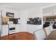 12 Crawford Street, Mowbray TAS 7248