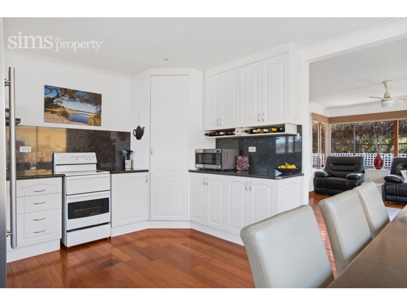 12 Crawford Street, Mowbray TAS 7248