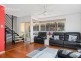 12 Crawford Street, Mowbray TAS 7248