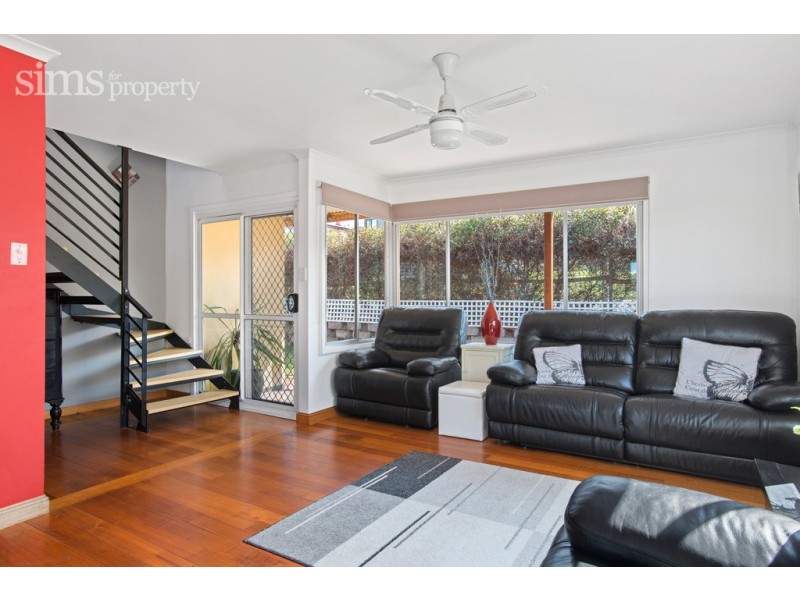 12 Crawford Street, Mowbray TAS 7248