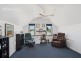 12 Crawford Street, Mowbray TAS 7248